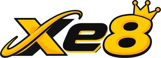 xe8